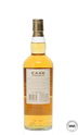 CAOL ILA 11 YEAR OLD 2005 CASK STRENGTH - GORDON & MACPHAIL CAOL ILA 11 YEAR OLD 2005 CASK STRENGTH - GORDON & MACPHAIL