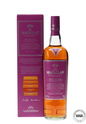 MACALLAN EDITION NO.5
