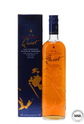 JOHNNIE WALKER QUEST JOHNNIE WALKER QUEST