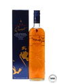 JOHNNIE WALKER QUEST JOHNNIE WALKER QUEST
