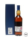 COLLECTIVUM XXVIII BLENDED MALT SCOTCH WHISKY COLLECTIVUM XXVIII BLENDED MALT SCOTCH WHISKY