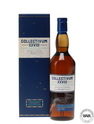 COLLECTIVUM XXVIII BLENDED MALT SCOTCH WHISKY COLLECTIVUM XXVIII BLENDED MALT SCOTCH WHISKY