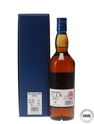 COLLECTIVUM XXVIII BLENDED MALT SCOTCH WHISKY COLLECTIVUM XXVIII BLENDED MALT SCOTCH WHISKY