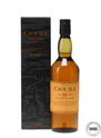 CAOL ILA 18 YEAR OLD CAOL ILA 18 YEAR OLD