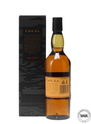 CAOL ILA 18 YEAR OLD CAOL ILA 18 YEAR OLD