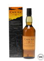 CAOL ILA 18 YEAR OLD CAOL ILA 18 YEAR OLD