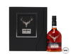 DALMORE 25 YEAR OLD (2013)