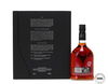 DALMORE 25 YEAR OLD (2013)