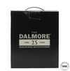 DALMORE 25 YEAR OLD (2013)