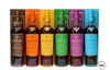 MACALLAN EDITIONS SET (1-6) MACALLAN EDITIONS SET (1-6)