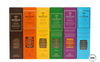 MACALLAN EDITIONS SET (1-6) MACALLAN EDITIONS SET (1-6)