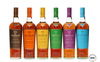 MACALLAN EDITIONS SET (1-6) MACALLAN EDITIONS SET (1-6)