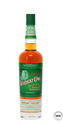 KENTUCKY OWL - ST PATRICKS DAY 2022 LIMITED EDITION