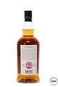KILKERRAN 12 YEAR OLD (2024) KILKERRAN 12 YEAR OLD (2024)