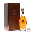 GLENMORANGIE 1996 - GRAND VINTAGE MALT (2019) BOND HOUSE NO.1 GLENMORANGIE 1996 - GRAND VINTAGE MALT (2019) BOND HOUSE NO.1