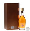 GLENMORANGIE 1996 - GRAND VINTAGE MALT (2019) BOND HOUSE NO.1 GLENMORANGIE 1996 - GRAND VINTAGE MALT (2019) BOND HOUSE NO.1