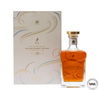 JOHNNIE WALKER & SONS - 28 YEAR OLD - BICENTENARY BLEND JOHNNIE WALKER & SONS - 28 YEAR OLD - BICENTENARY BLEND