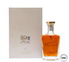 JOHNNIE WALKER & SONS - 28 YEAR OLD - BICENTENARY BLEND JOHNNIE WALKER & SONS - 28 YEAR OLD - BICENTENARY BLEND