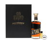 J.J CORRY 30 YEAR OLD - VATTING NO.1 J.J CORRY 30 YEAR OLD - VATTING NO.1