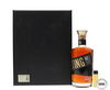 J.J CORRY 30 YEAR OLD - VATTING NO.1 J.J CORRY 30 YEAR OLD - VATTING NO.1