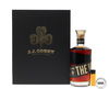 J.J CORRY 30 YEAR OLD - VATTING NO.2 J.J CORRY 30 YEAR OLD - VATTING NO.2