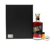 J.J CORRY 30 YEAR OLD - VATTING NO.2 J.J CORRY 30 YEAR OLD - VATTING NO.2