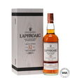 LAPHROAIG 32 YEAR OLD - LIMITED EDITION LAPHROAIG 32 YEAR OLD - LIMITED EDITION