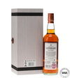 LAPHROAIG 32 YEAR OLD - LIMITED EDITION LAPHROAIG 32 YEAR OLD - LIMITED EDITION