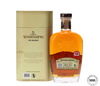 WHISTLEPIG 10 YEAR OLD - SMALL BATCH RYE A/356 WHISTLEPIG 10 YEAR OLD - SMALL BATCH RYE A/356