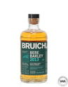 BRUICHLADDICH 10 YEAR OLD BERE BARLEY 2013 BRUICHLADDICH 10 YEAR OLD BERE BARLEY 2013