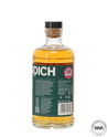 BRUICHLADDICH 10 YEAR OLD BERE BARLEY 2013 BRUICHLADDICH 10 YEAR OLD BERE BARLEY 2013