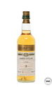 LINKWOOD 18 YEAR OLD 1988 - OLD MALT CASK LINKWOOD 18 YEAR OLD 1988 - OLD MALT CASK