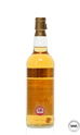 LINKWOOD 18 YEAR OLD 1988 - OLD MALT CASK LINKWOOD 18 YEAR OLD 1988 - OLD MALT CASK