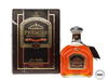 JOHNNIE WALKER - PREMIER RARE OLD (1980'S) JOHNNIE WALKER - PREMIER RARE OLD (1980'S)