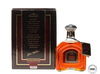 JOHNNIE WALKER - PREMIER RARE OLD (1980'S) JOHNNIE WALKER - PREMIER RARE OLD (1980'S)
