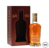 TOMATIN 36 YEAR OLD (BATCH 11) TOMATIN 36 YEAR OLD (BATCH 11)