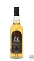 BRUICHLADDICH 9 YEAR OLD 2012 #1887 - MATTHEW ADAMS PRIVATE SELECTION BRUICHLADDICH 9 YEAR OLD 2012 #1887 - MATTHEW ADAMS PRIVATE SELECTION