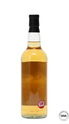 BRUICHLADDICH 9 YEAR OLD 2012 #1887 - MATTHEW ADAMS PRIVATE SELECTION BRUICHLADDICH 9 YEAR OLD 2012 #1887 - MATTHEW ADAMS PRIVATE SELECTION