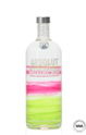 ABSOLUT GUSTAFSON LIMITED EDITION TRAVELLERS EXCLUSIVE - STRAWBERRY CARDAMOM CHERRY AND CHAI FLAVOURED VODKA ABSOLUT GUSTAFSON LIMITED EDITION TRAVELLERS EXCLUSIVE - STRAWBERRY CARDAMOM CHERRY AND CHAI FLAVOURED VODKA