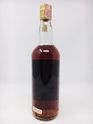LOT 2511 - THE MACALLAN 8 YEAR OLD RINALDI IMPORT 1980'S (RESERVE PRICE £500.00) LOT 2511 - THE MACALLAN 8 YEAR OLD RINALDI IMPORT 1980'S (RESERVE PRICE £500.00)