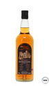 GIRVAN 1991 30 YEAR OLD #54715 MATTHEW ADAMS - PRIVATE SELECTION GIRVAN 1991 30 YEAR OLD #54715 MATTHEW ADAMS - PRIVATE SELECTION