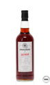 SPRINGBANK SOCIETY 5 YEAR OLD 2024 - 100 PROOF