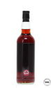 SPRINGBANK SOCIETY 5 YEAR OLD 2024 - 100 PROOF