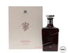 JOHNNIE WALKER PRIVATE COLLECTION - 2015 EDITION JOHNNIE WALKER PRIVATE COLLECTION - 2015 EDITION