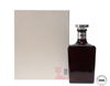 JOHNNIE WALKER PRIVATE COLLECTION - 2015 EDITION JOHNNIE WALKER PRIVATE COLLECTION - 2015 EDITION