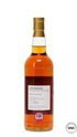 BRUICHLADDICH LOCHINDAAL 16 YEAR OLD 2007 - CHATEAU CLIMENS SAUTERNES PRIVATE CASK BRUICHLADDICH LOCHINDAAL 16 YEAR OLD 2007 - CHATEAU CLIMENS SAUTERNES PRIVATE CASK