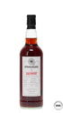 SPRINGBANK SOCIETY 5 YEAR OLD 2024 - 100 PROOF SPRINGBANK SOCIETY 5 YEAR OLD 2024 - 100 PROOF