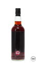 SPRINGBANK SOCIETY 5 YEAR OLD 2024 - 100 PROOF SPRINGBANK SOCIETY 5 YEAR OLD 2024 - 100 PROOF