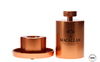 MACALLAN - ICE BALL MAKER MACALLAN - ICE BALL MAKER