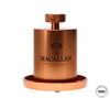 MACALLAN - ICE BALL MAKER MACALLAN - ICE BALL MAKER